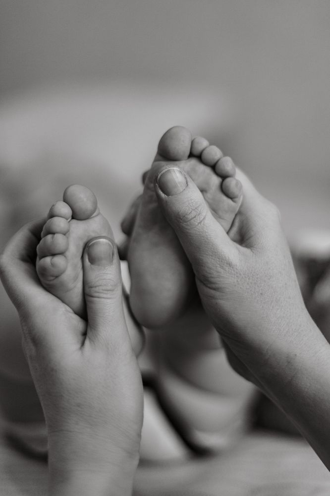 Photograph by Светлана Чуйко