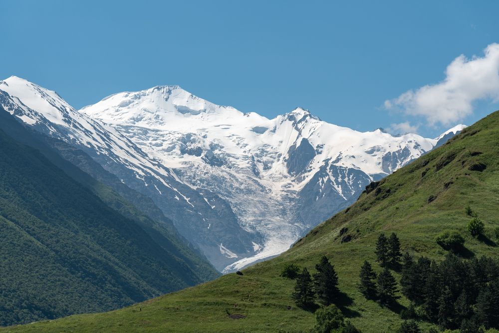 Photograph by Евгений Мелехов