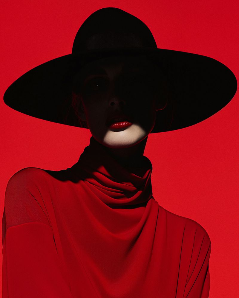 Photograph by Kazemi Amirhosssein