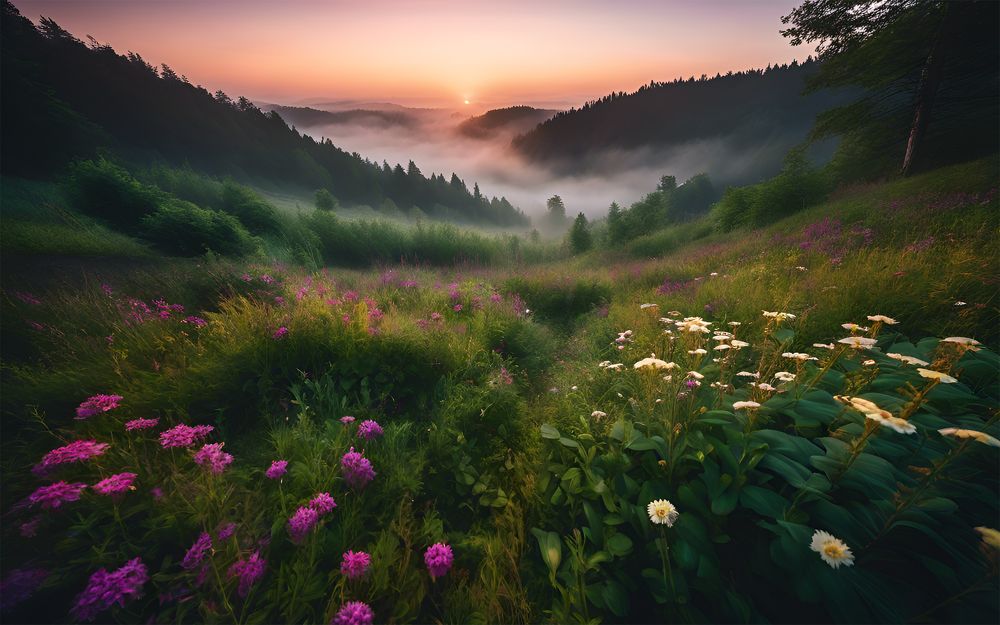 Photograph by Сергей Дишук