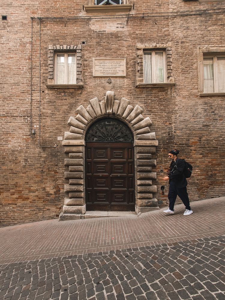 Фотография автора Ольга Шишук