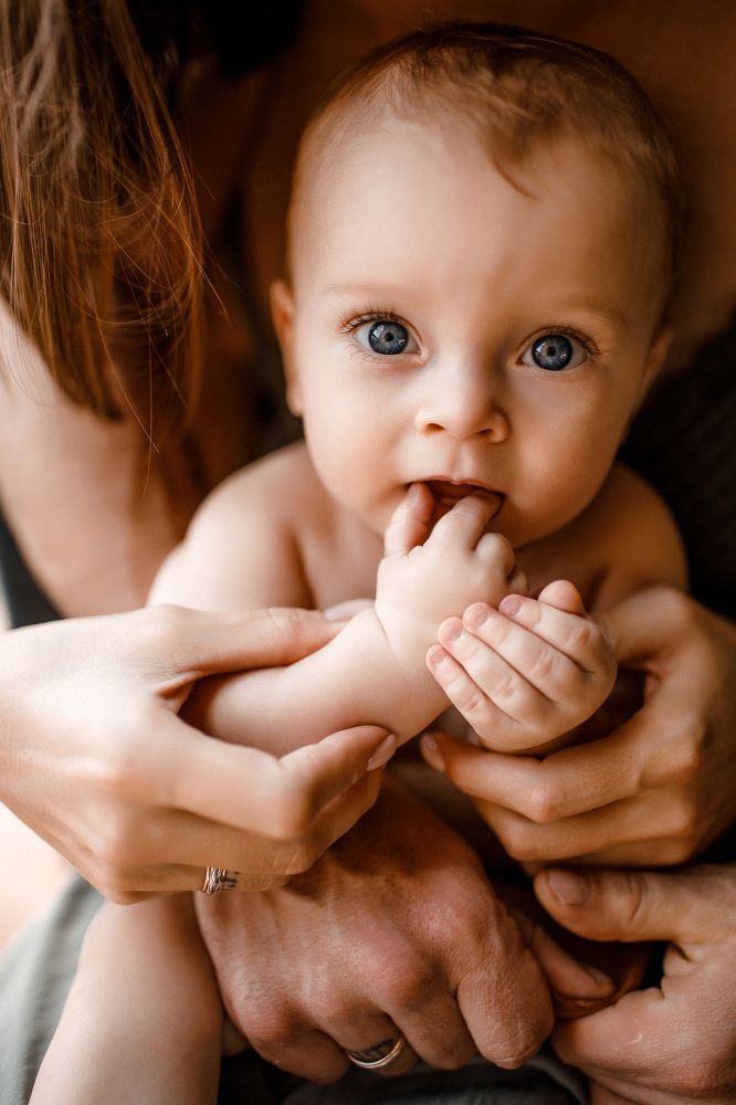 Photograph by Хасанова Ксения