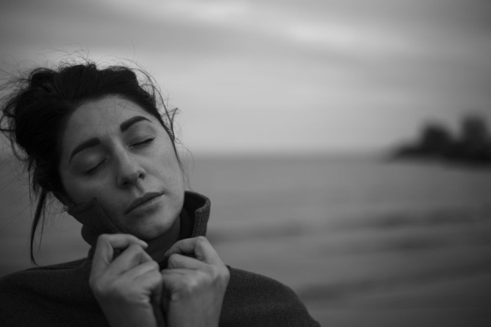 Photograph by Анна Штейнмиллер