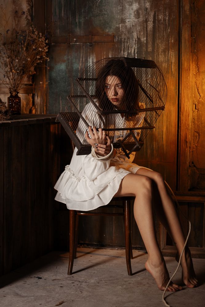 Photograph by Руслан Ахметшин