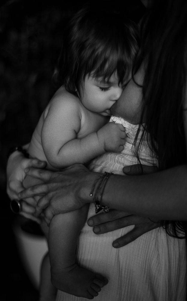 Photograph by Хасанова Ксения