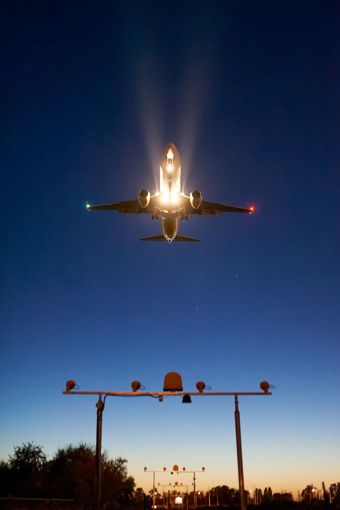 Photograph by Павел