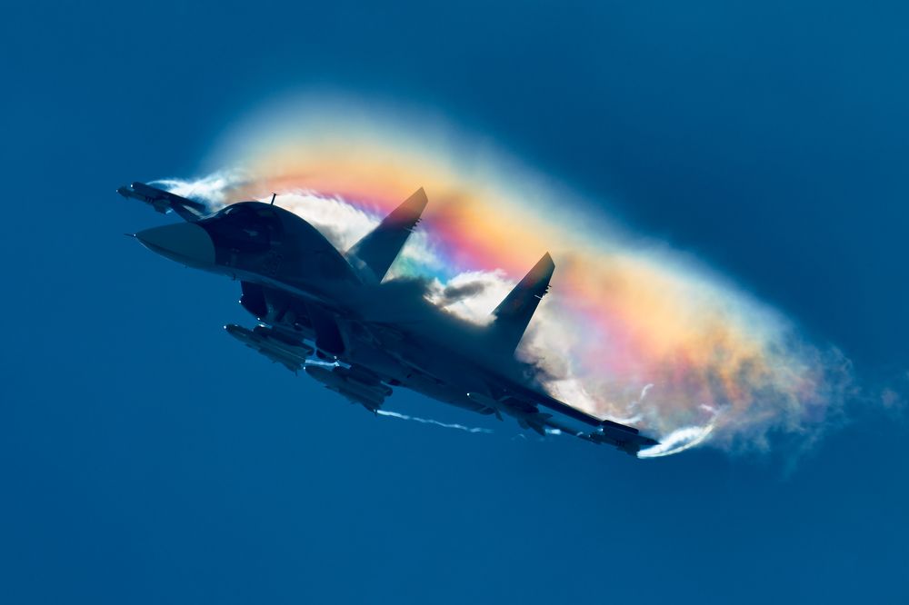 Photograph by Павел