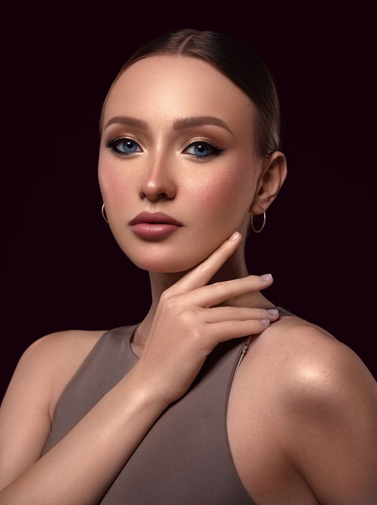 Photograph by Shilpa Veera