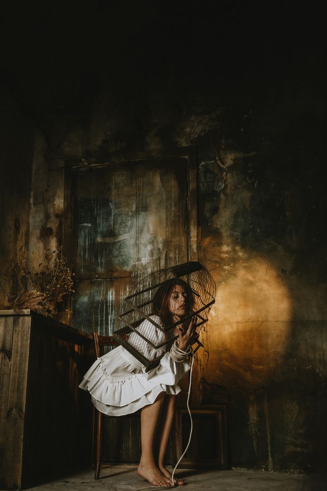 Photograph by Руслан Ахметшин