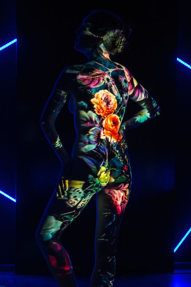 Фотография автора Дмитрий Хань