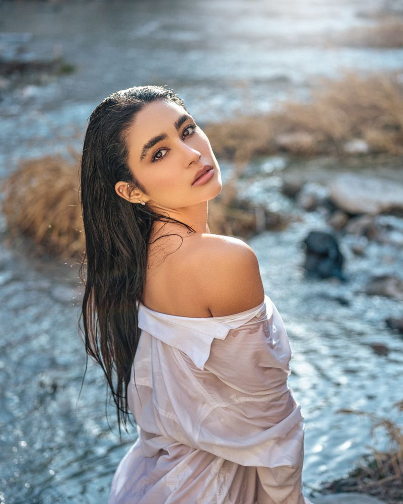 Photograph by Kazemi Amirhosssein