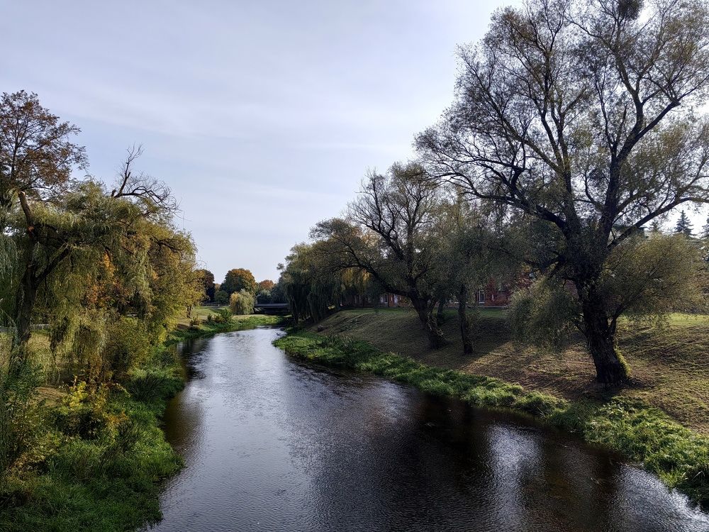 Photograph by Ковальчук