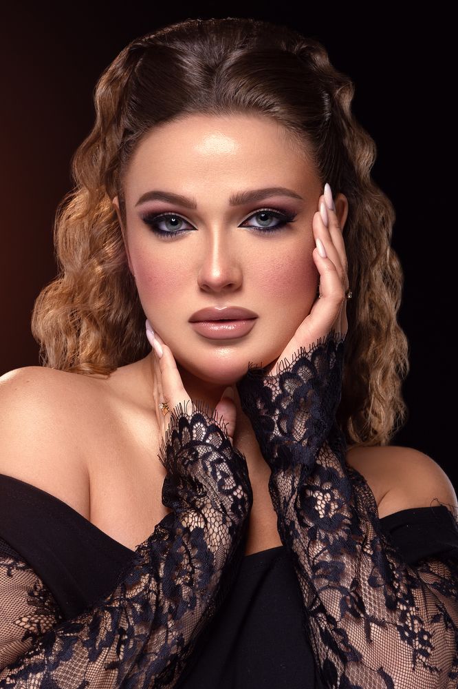 Photograph by Shilpa Veera