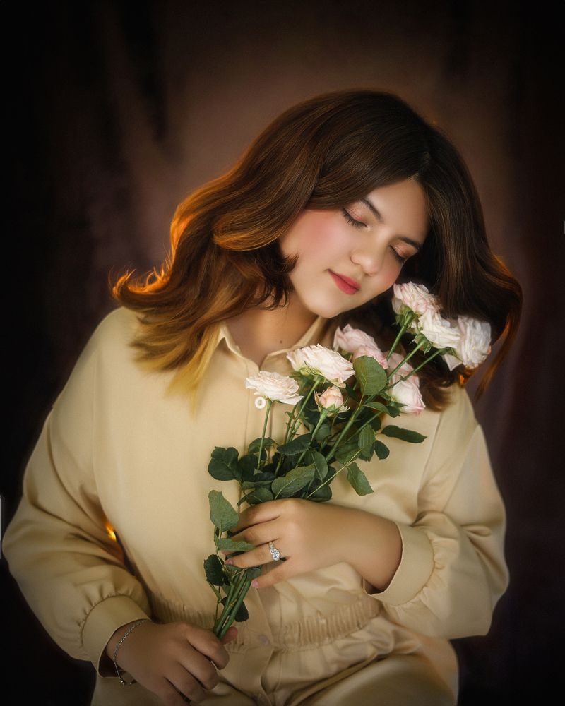 Photograph by Наталья Меснянкина