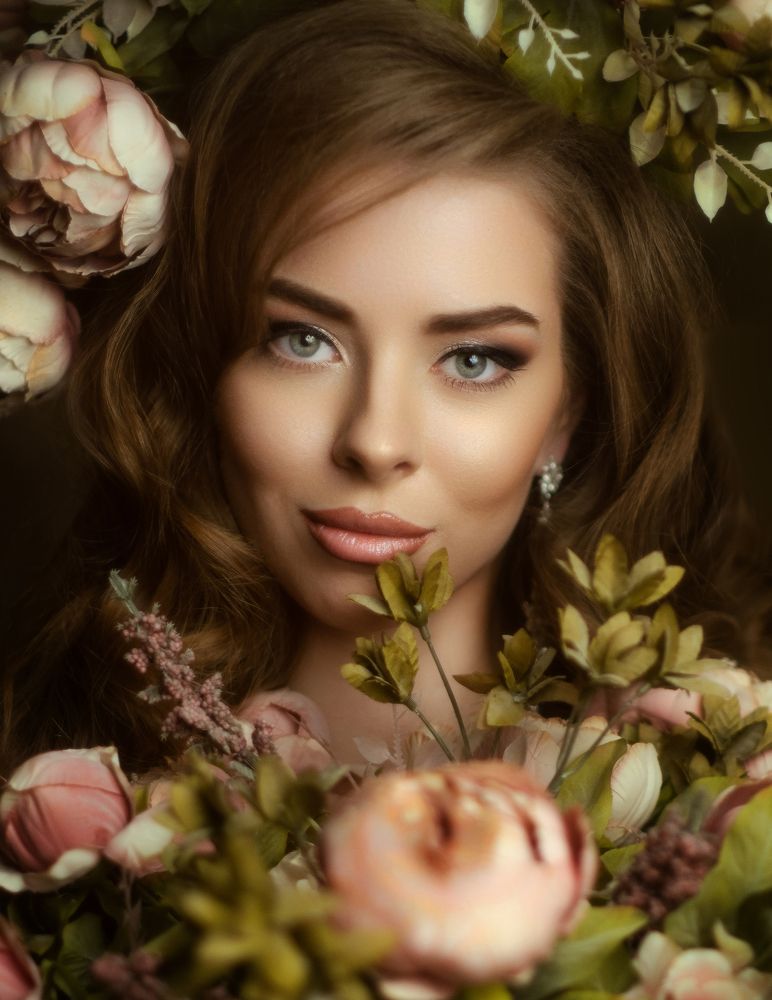 Photograph by Виген Аветисян