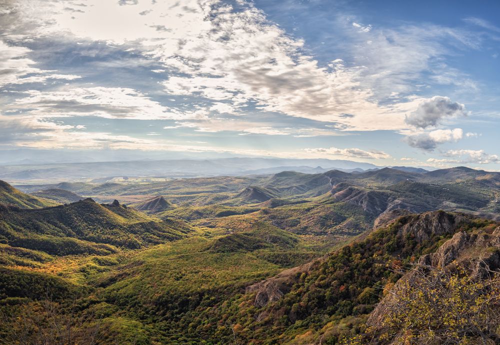 Photograph by Дудников Александр