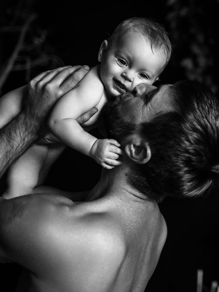 Photograph by Хасанова Ксения