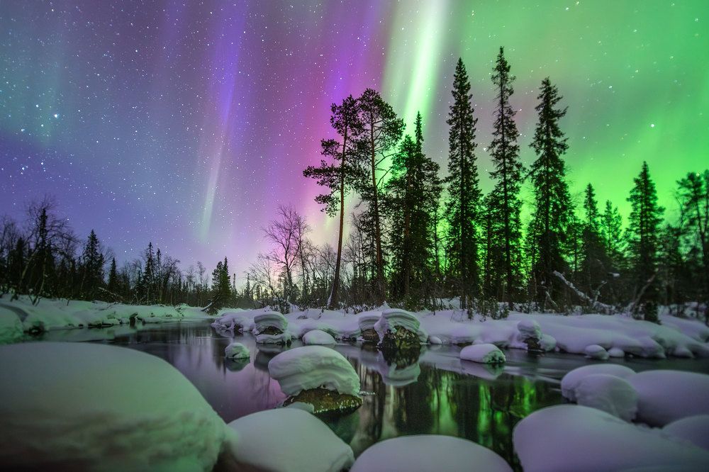 Photograph by Парамонов Григорий