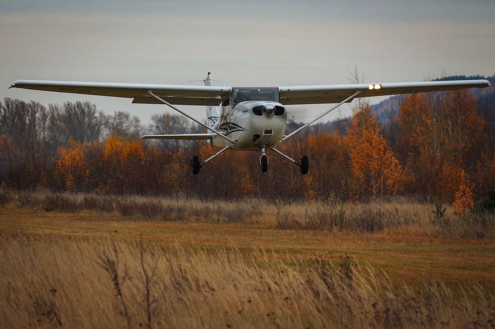 Photograph by Елена Луконина