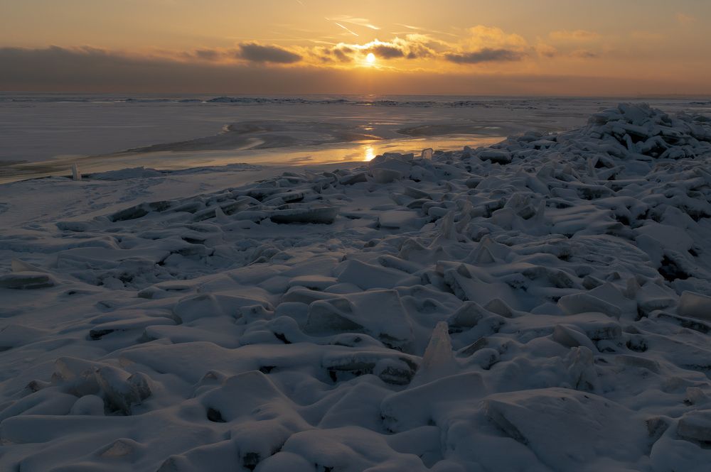 Фотография автора Бугримов Егор