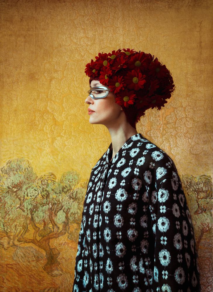 Photograph by Евгений Колтунов