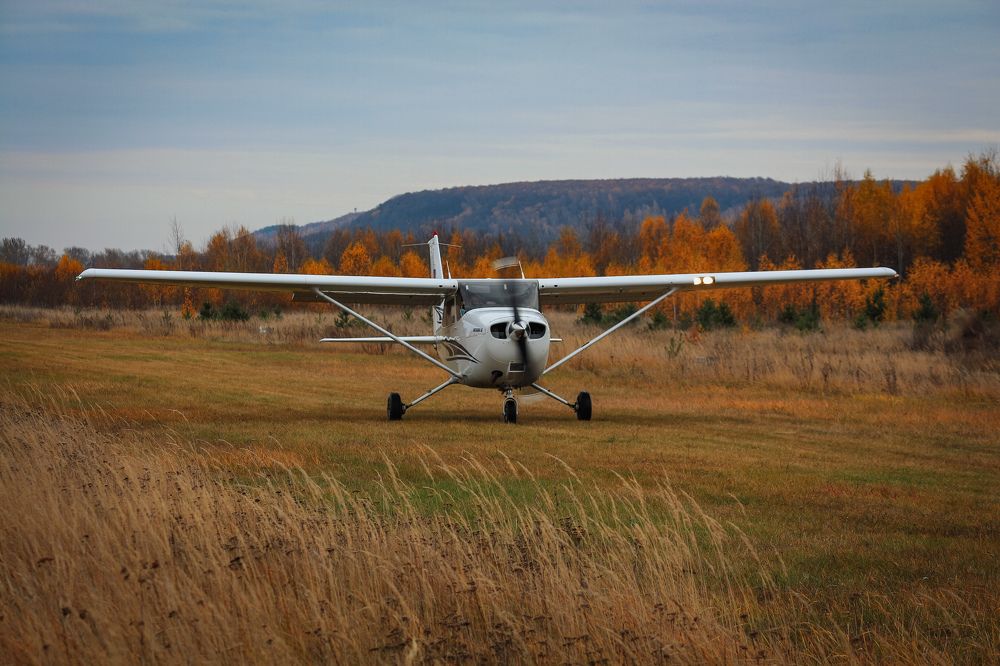 Photograph by Елена Луконина