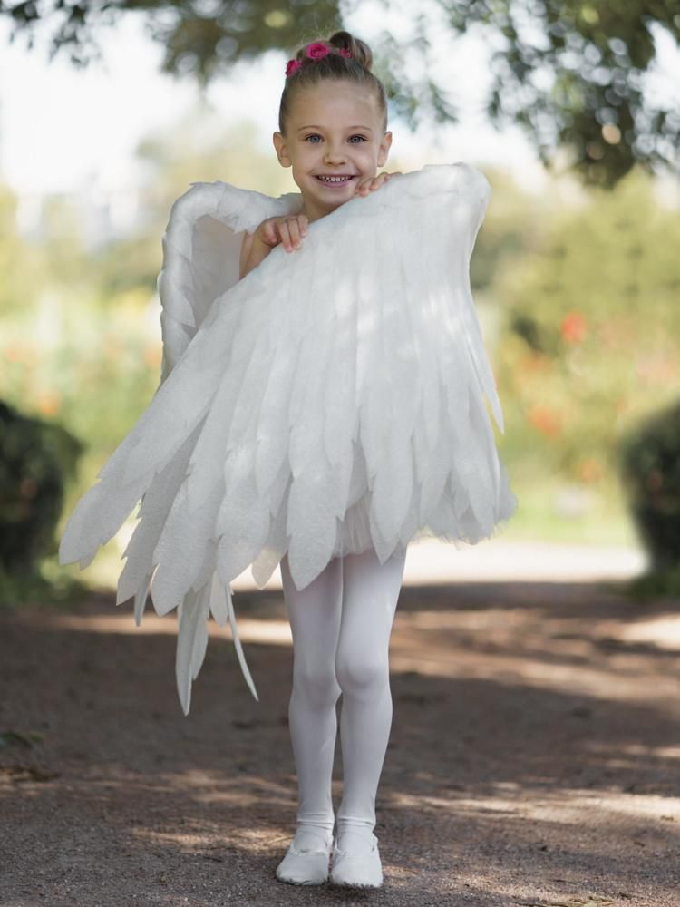 Photograph by Виктория Беник