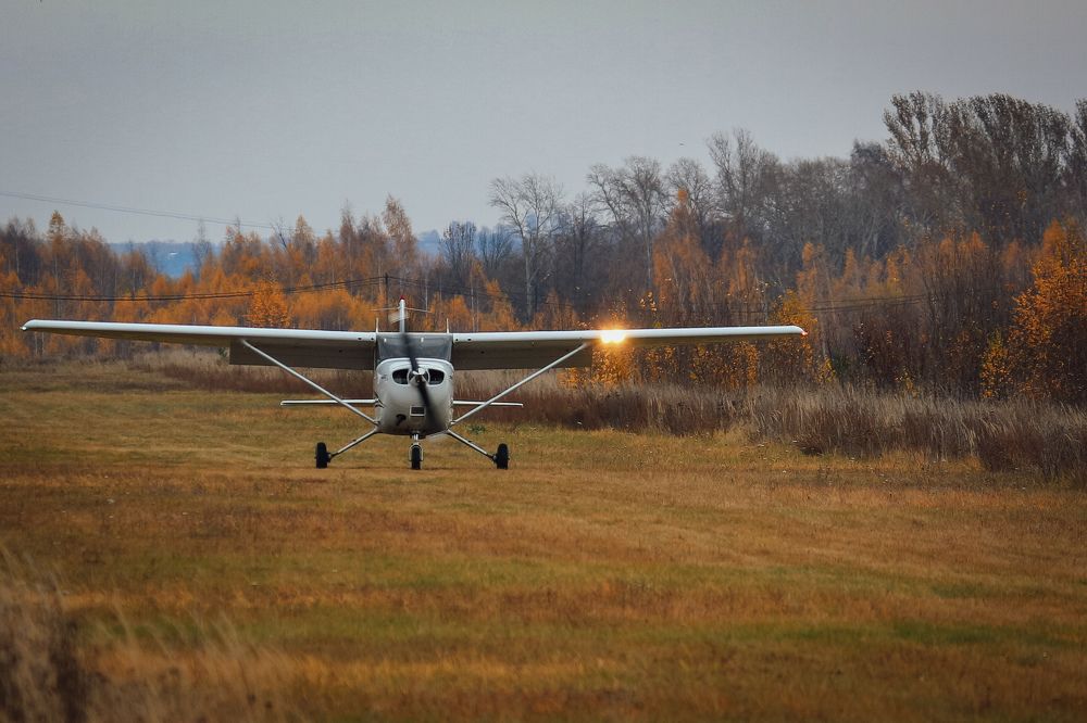 Photograph by Елена Луконина