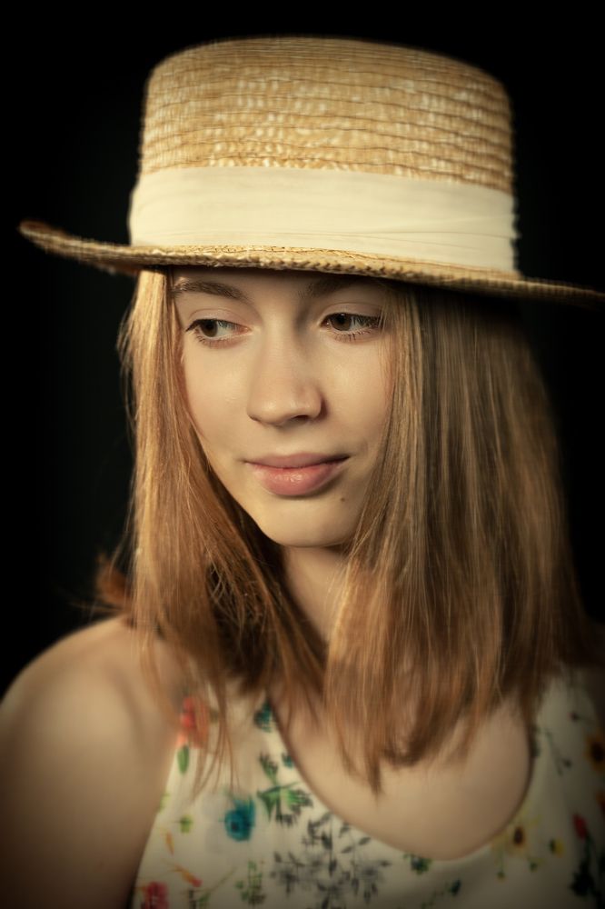 Photograph by Юлия Максимова