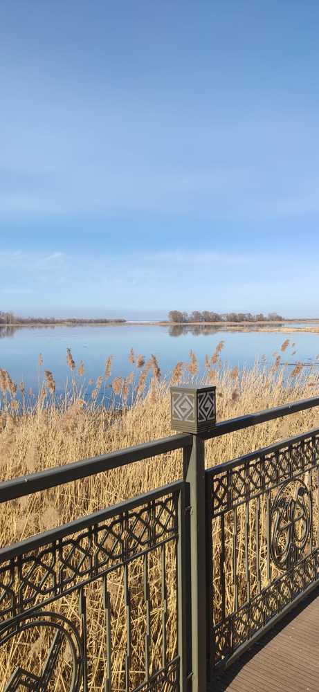 Photograph by Ковальчук