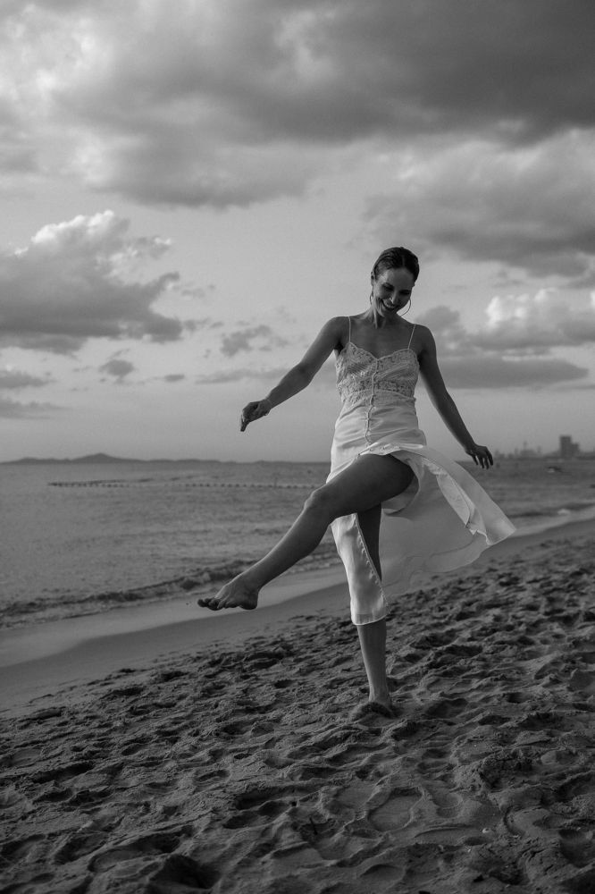 Photograph by Хасанова Ксения