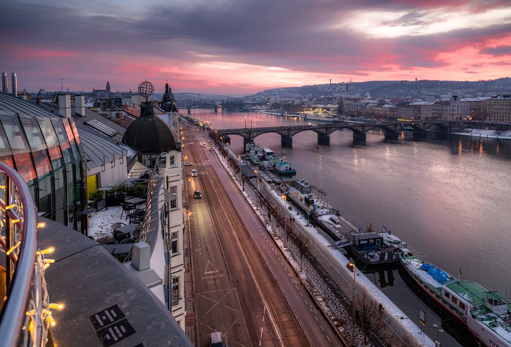 Photograph by ПАВЕЛ