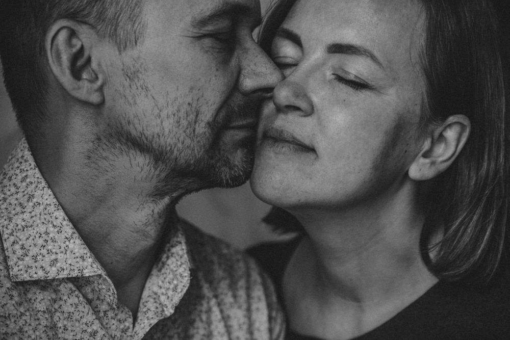 Photograph by Елена Фомина