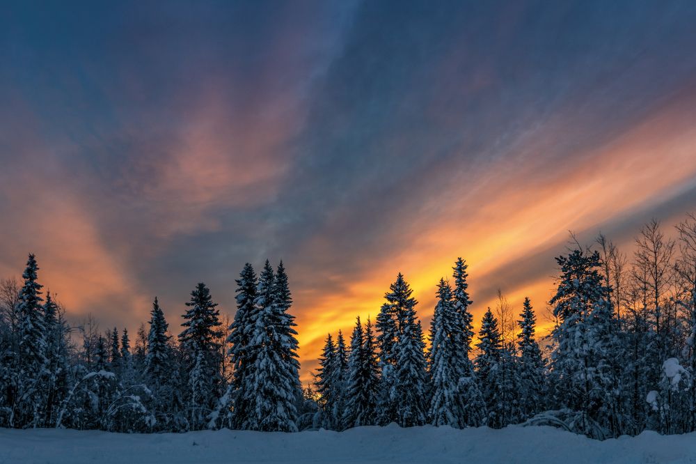 Photograph by Толяныч