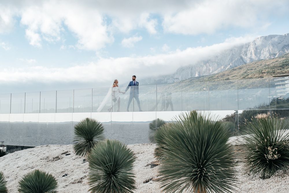 Photograph by Ирина Бакач