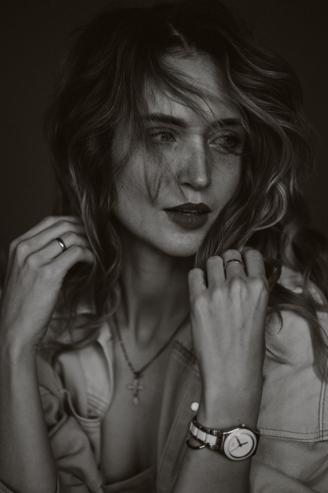 Photograph by Руслан Ахметшин