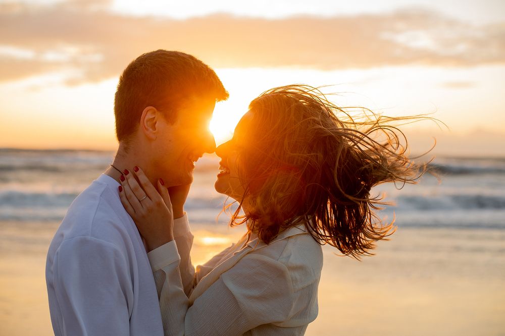 Photograph by Елена Тульчинская