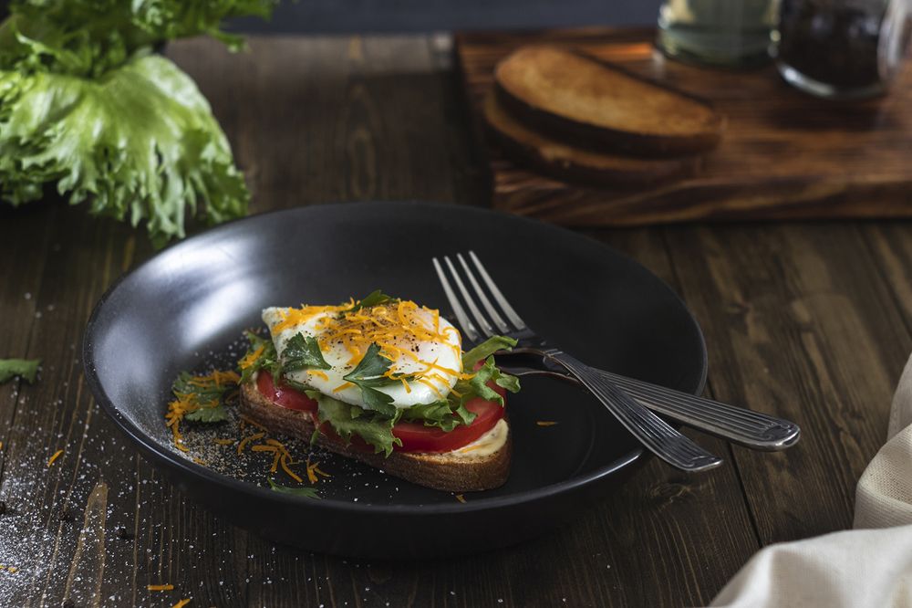 Photograph by Янина Зызина