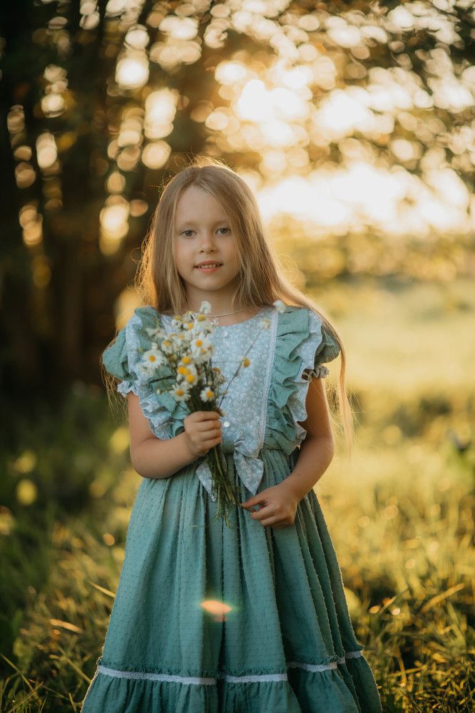 Фотография автора Виктория Головнич