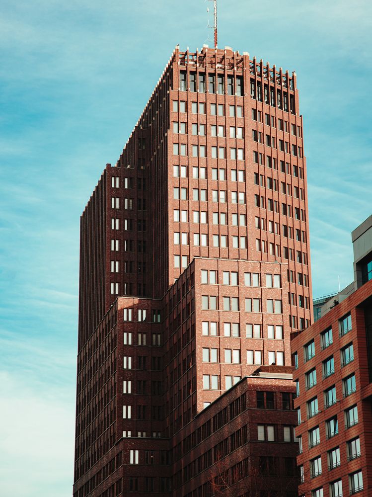 Photograph by Ioannis Graidis