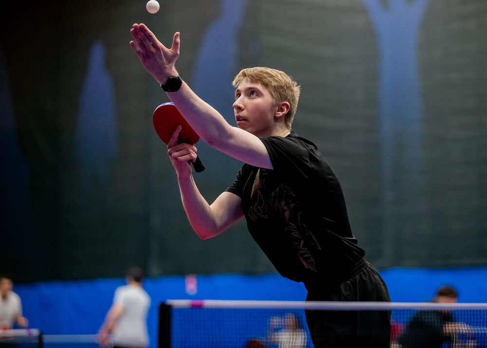 Фотография автора Наволокин Михаил