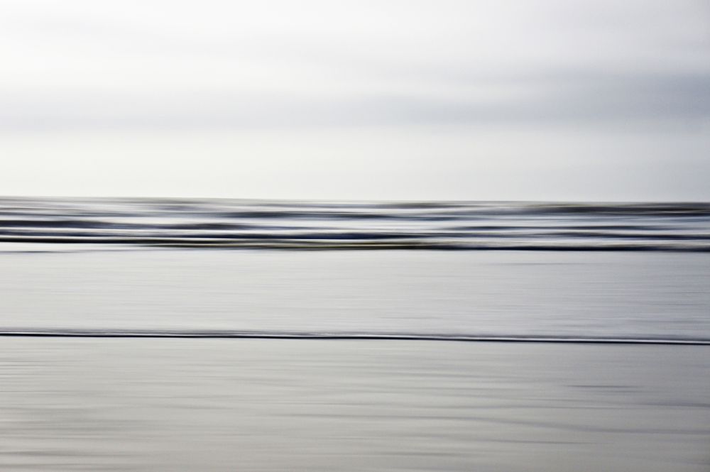 Mar