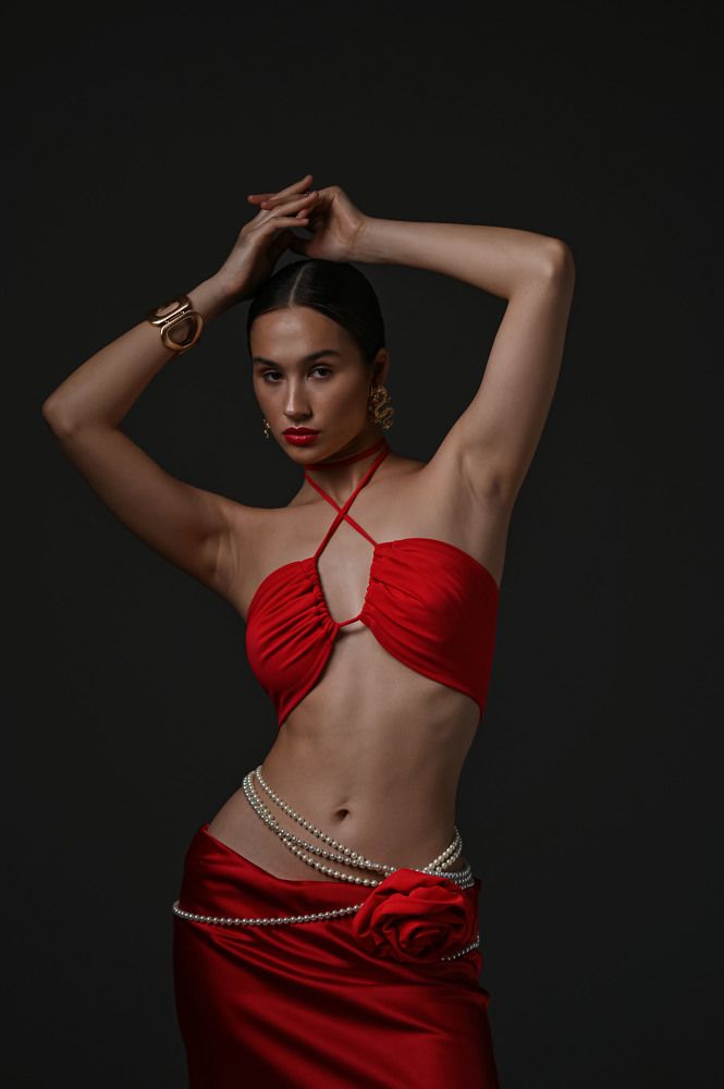 Фотография автора Ирина Здаронок