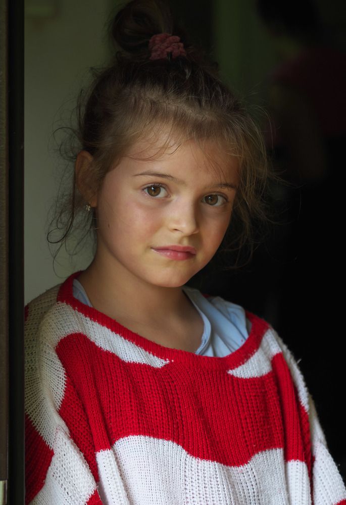 Photograph by Сергей Харитон