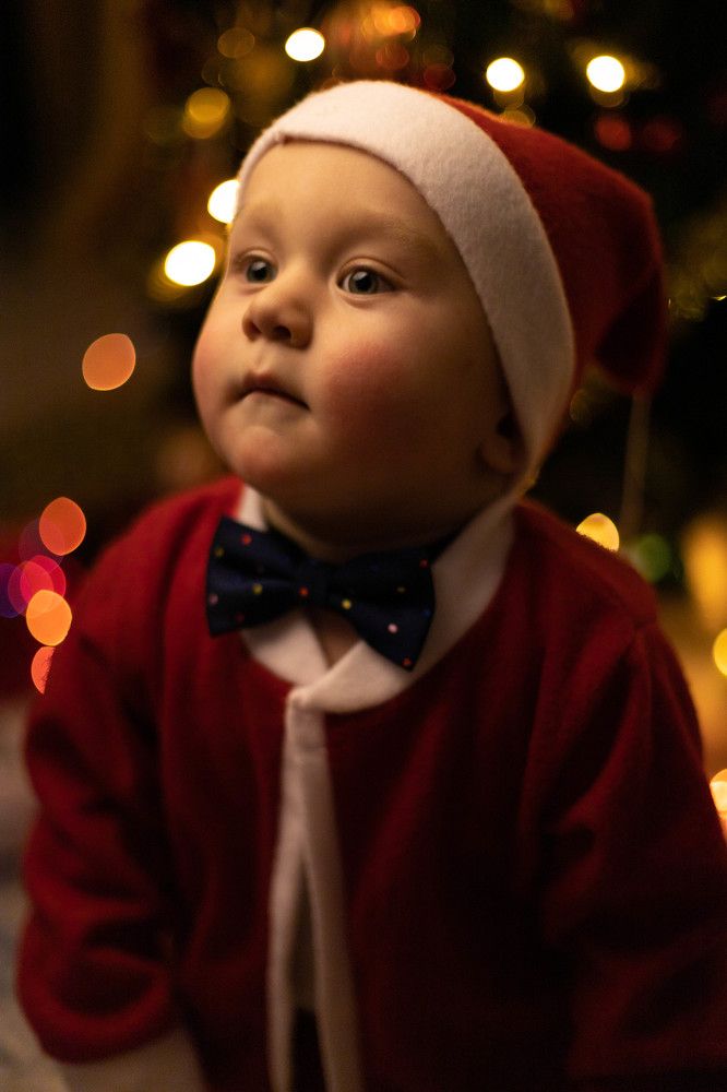 Photograph by Karina Mingazova