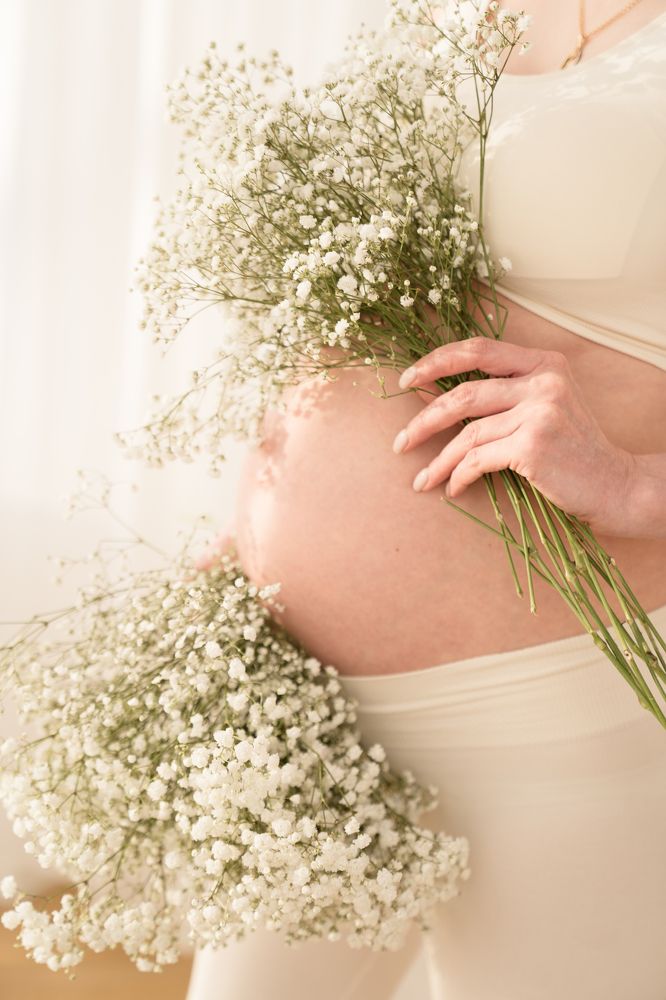 Фотография автора Наталья