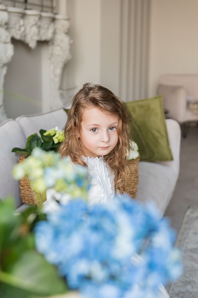 Photograph by Татьяна Кузнецова