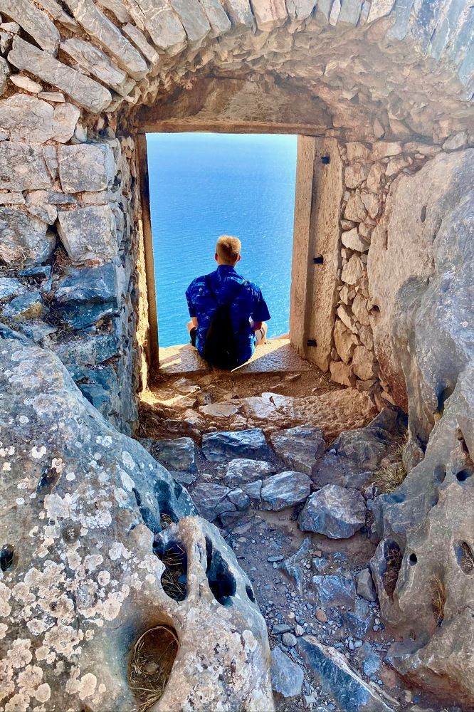 Photograph by Ольга Пилиповец