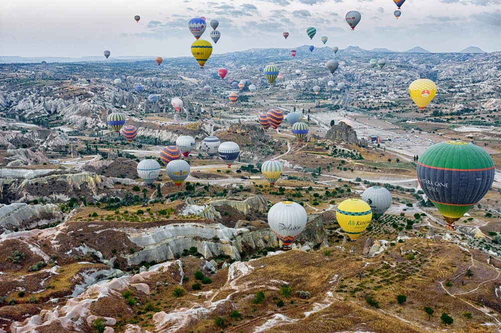 Photograph by Инна Мельникова