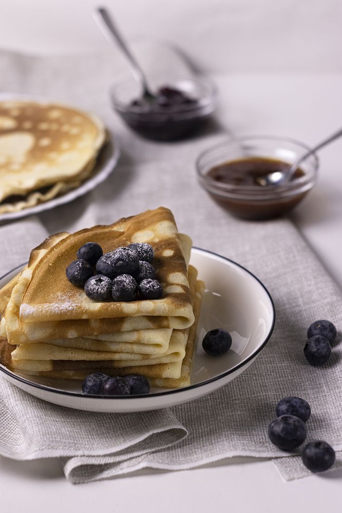 Photograph by Янина Зызина